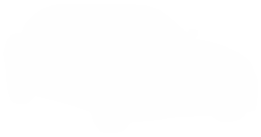 Diagram of the front three-quarter, passenger side shot for car listing photos