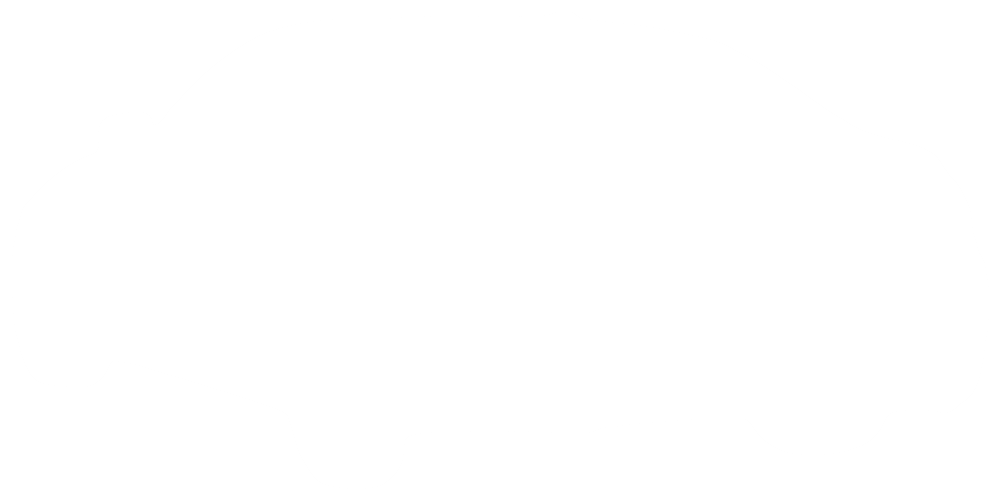 Outline guide for the rear angle shot