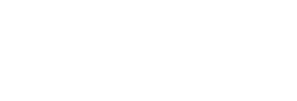 Diagram of the passenger side profile shot for car listing photos